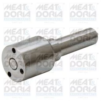 Buse/Gicleur/Injecteur MEAT & DORIA MDSLA136P804