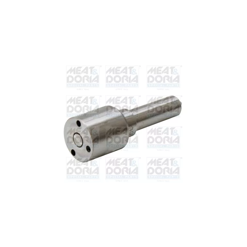 Buse/Gicleur/Injecteur MEAT & DORIA MDSLA136P804