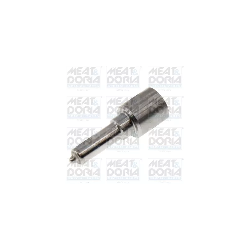 Buse/Gicleur/Injecteur MEAT & DORIA MDSLA140P1061