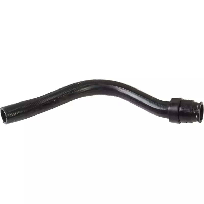 Gaine de chauffage GATES 02-2118