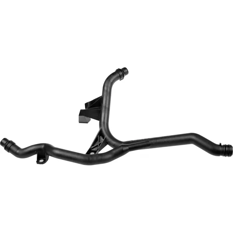 Gaine de chauffage GATES 02-2679