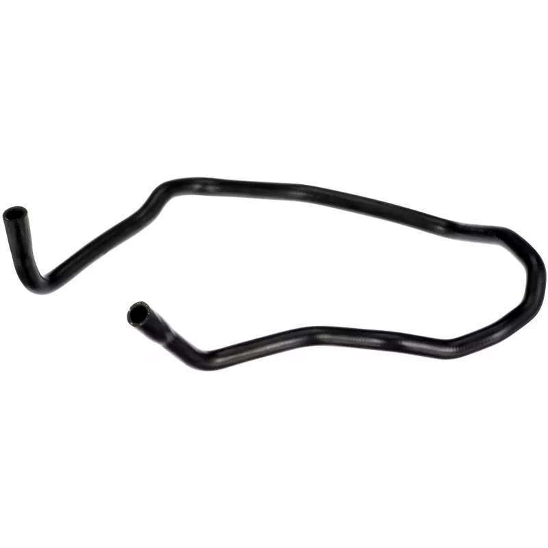 Gaine de chauffage GATES 02-2762