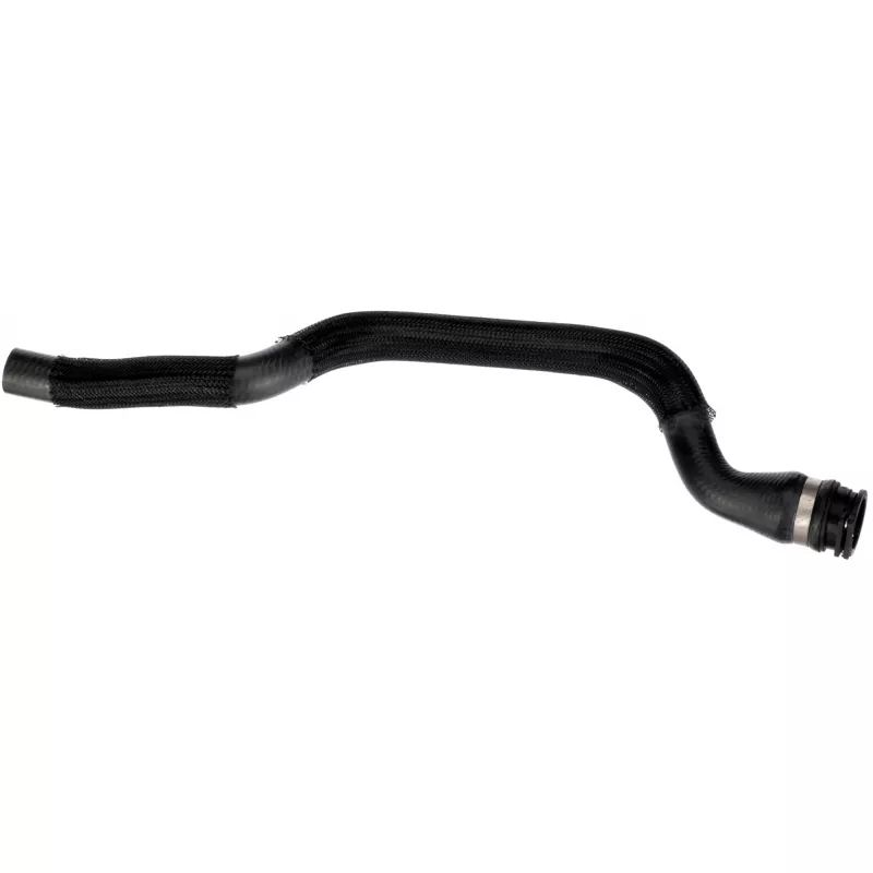 Gaine de chauffage GATES 02-2891