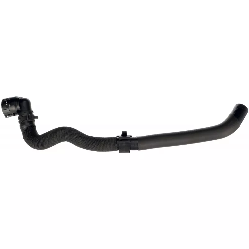 Gaine de chauffage GATES 02-2899