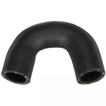 Gaine de chauffage GATES 02-2952