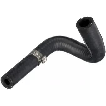 Gaine de chauffage GATES 02-3017