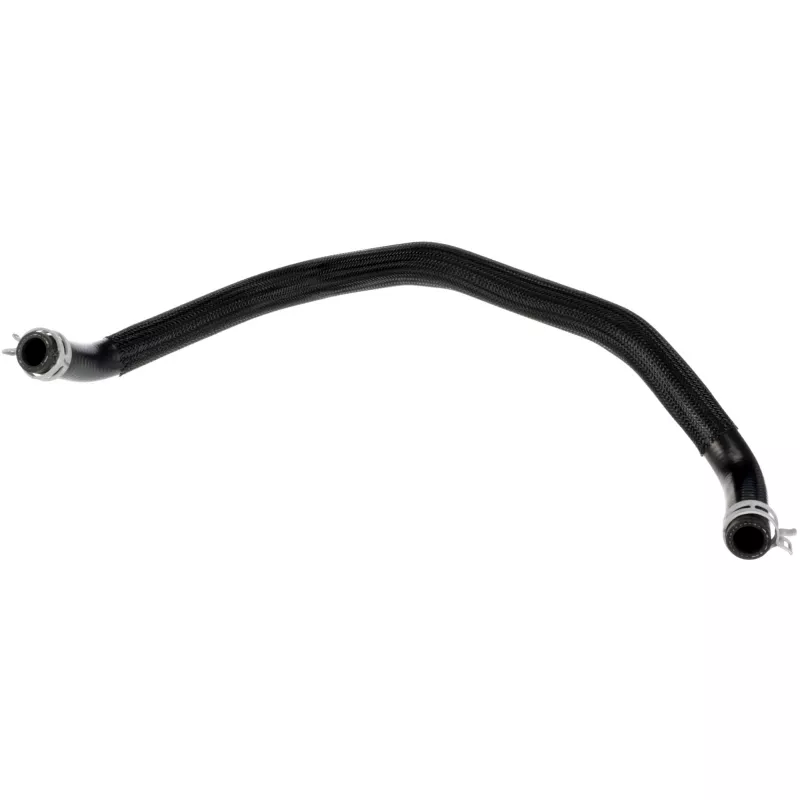 Gaine de chauffage GATES 02-3020