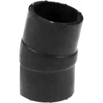 Gaine de chauffage GATES 02-3022