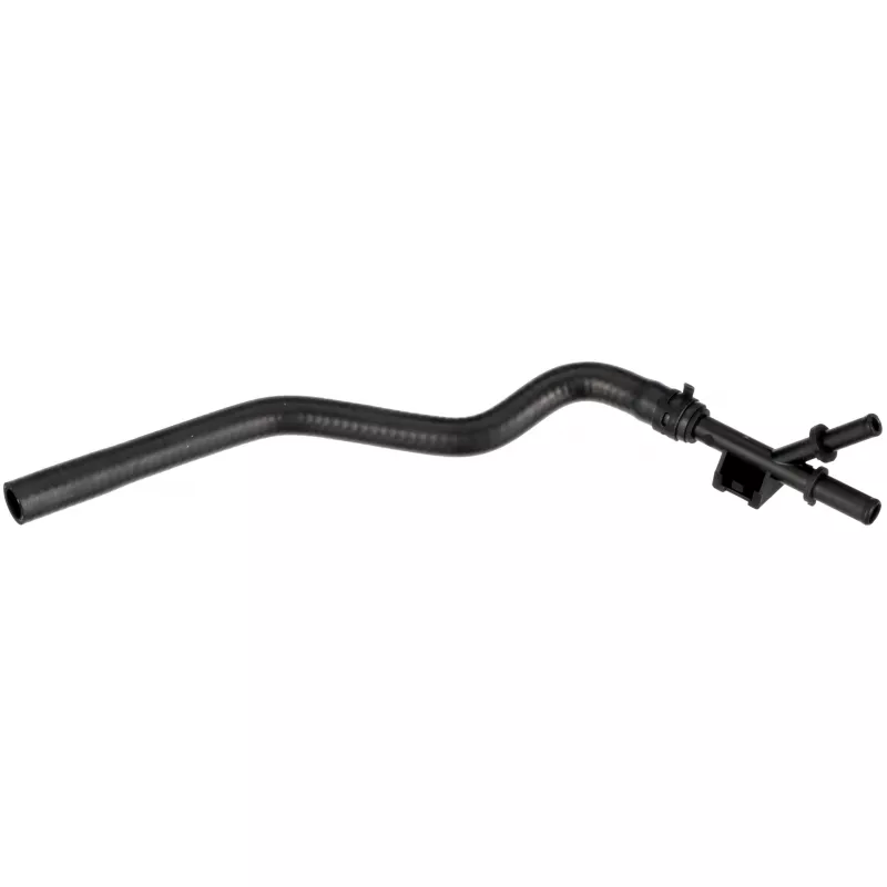 Gaine de chauffage GATES 02-3027