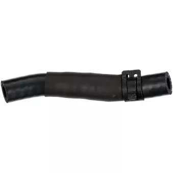 Gaine de chauffage GATES 02-3029