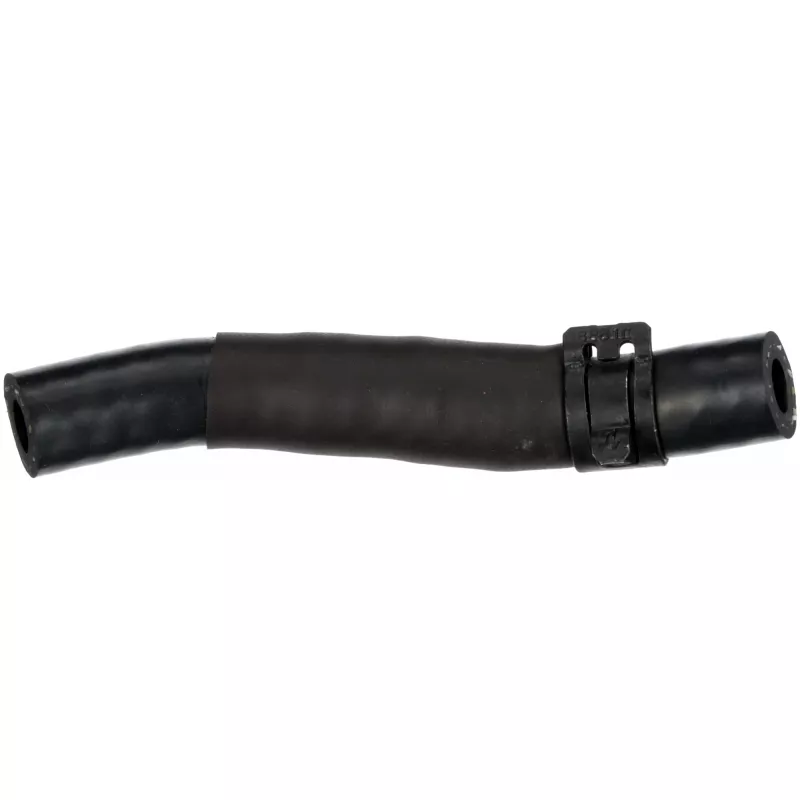 Gaine de chauffage GATES 02-3029