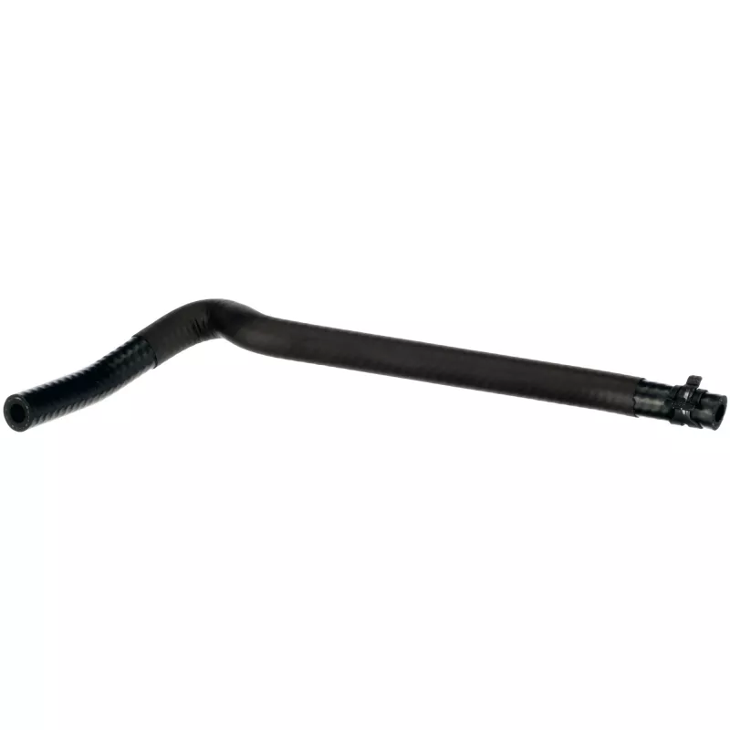 Gaine de chauffage GATES 02-3030