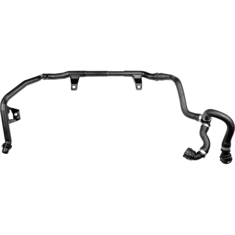 Gaine de chauffage GATES 02-3056