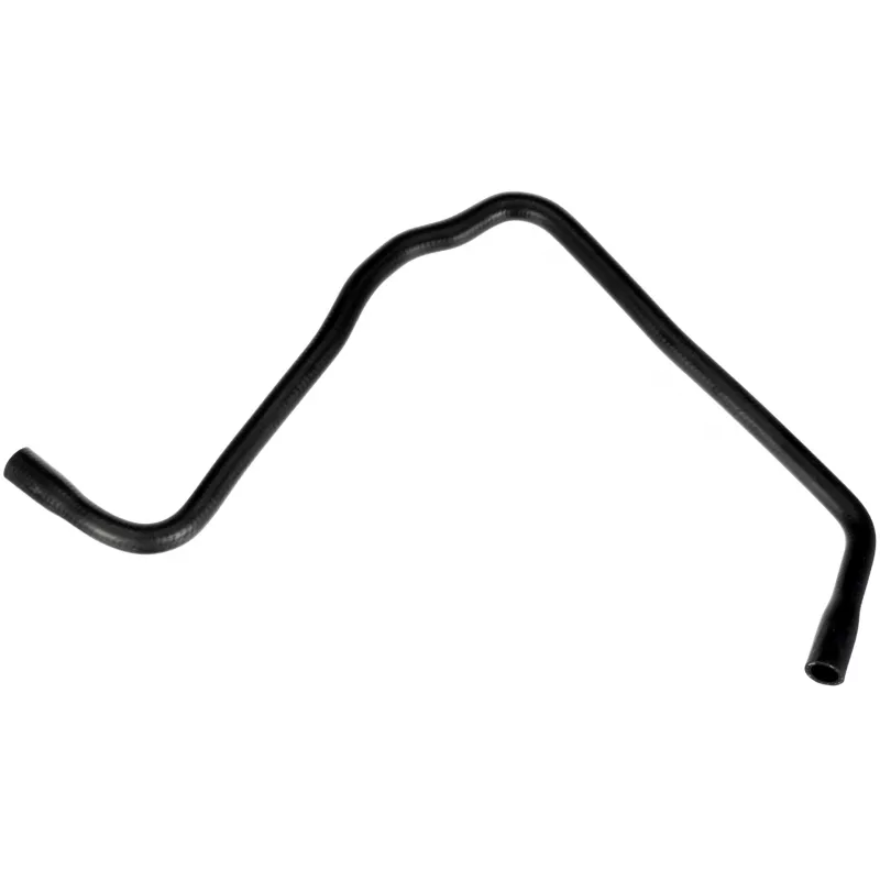 Gaine de chauffage GATES 02-3057