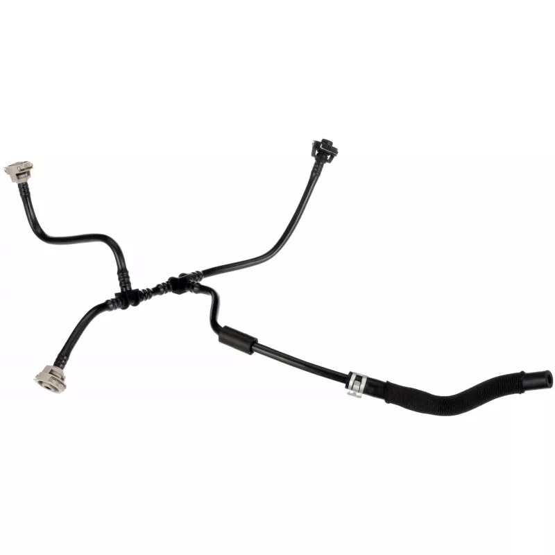 Gaine de chauffage GATES 02-3059