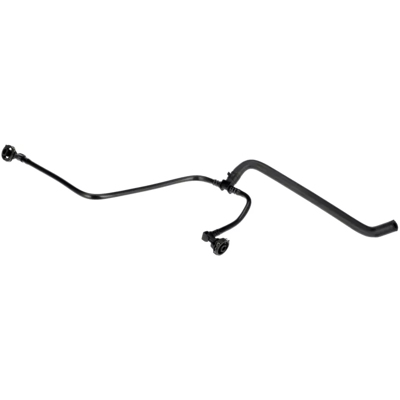 Gaine de chauffage GATES 02-3060