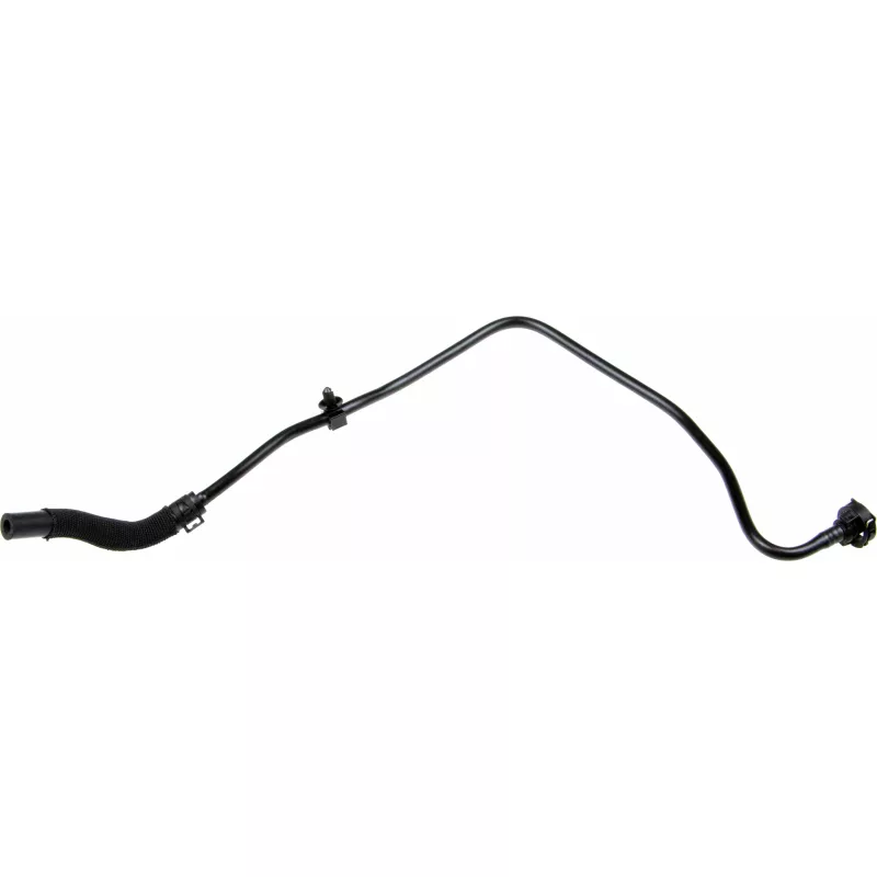 Gaine de chauffage GATES 02-3062