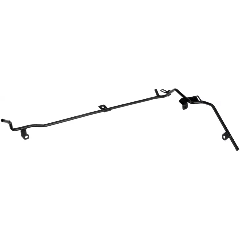 Tuyauterie du réfrigérant GATES 02-3065