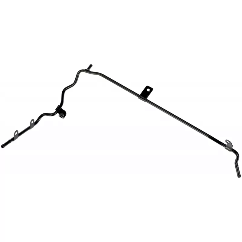 Tuyauterie du réfrigérant GATES 02-3080