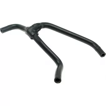 Gaine de chauffage GATES 02-3081