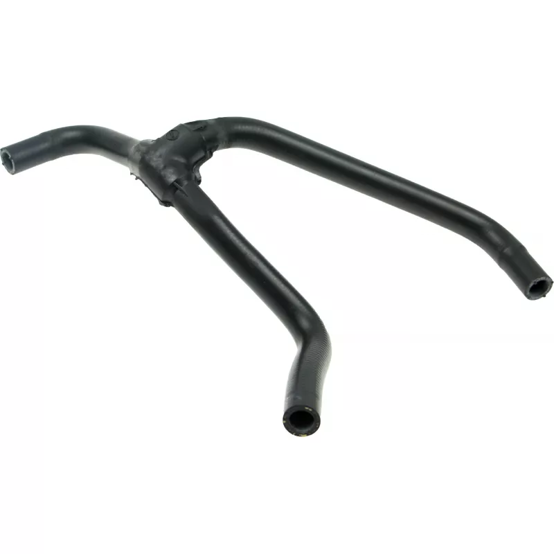 Gaine de chauffage GATES 02-3081