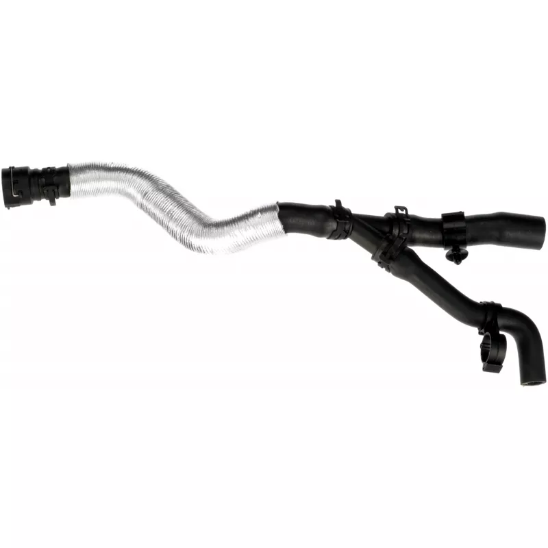 Gaine de chauffage GATES 02-3082