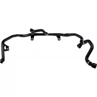 Gaine de chauffage GATES 02-3083