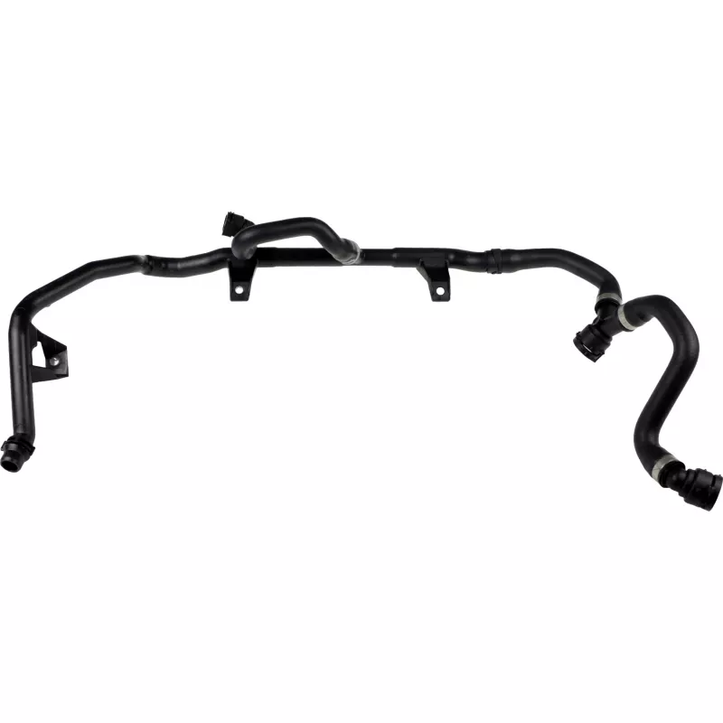 Gaine de chauffage GATES 02-3083