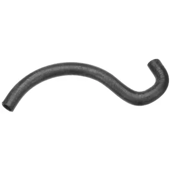 Gaine de chauffage GATES 02-3097