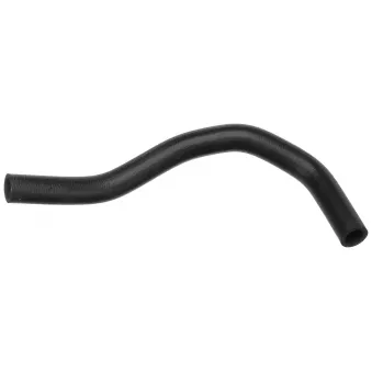 Gaine de chauffage GATES 02-3099