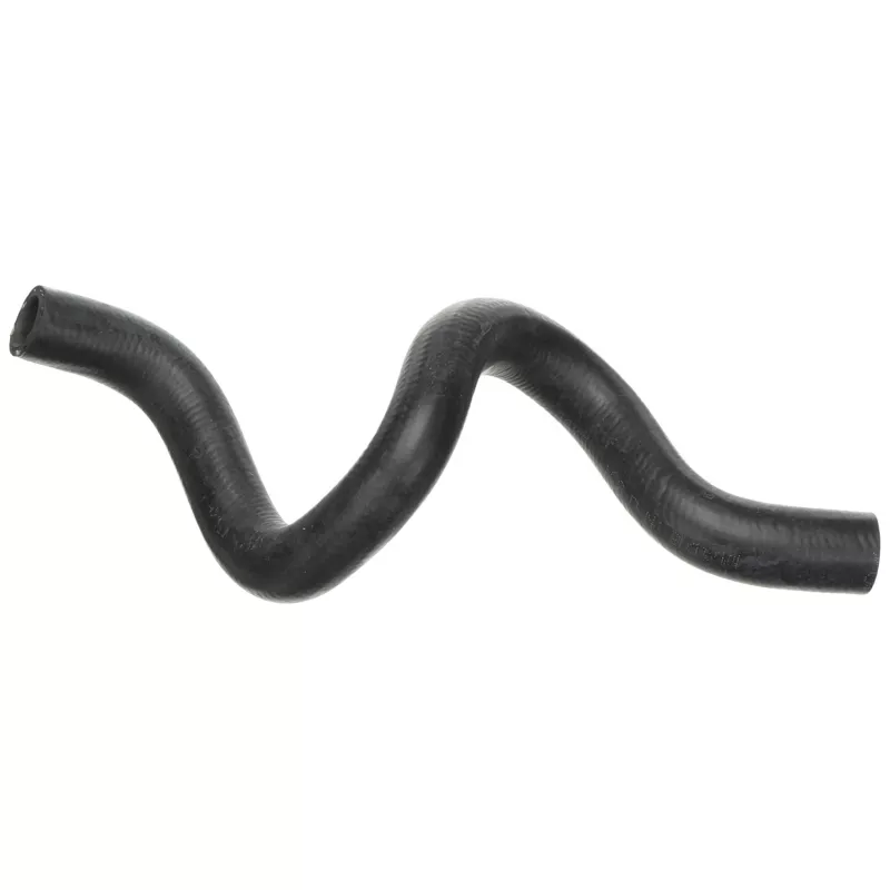 Gaine de chauffage GATES 02-3112