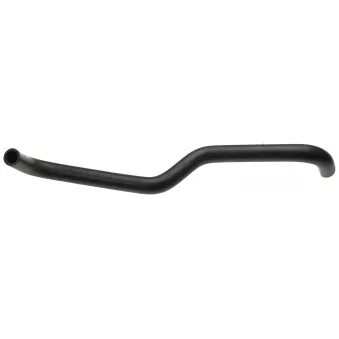 Gaine de chauffage GATES 02-3113