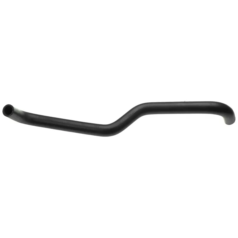 Gaine de chauffage GATES 02-3113