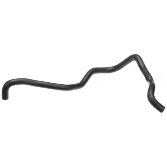Gaine de chauffage GATES 02-3126