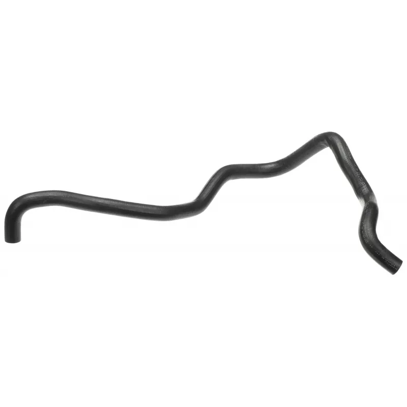 Gaine de chauffage GATES 02-3126