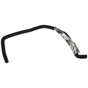 Gaine de chauffage GATES 02-3127