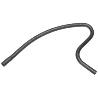 Gaine de chauffage GATES 02-3128