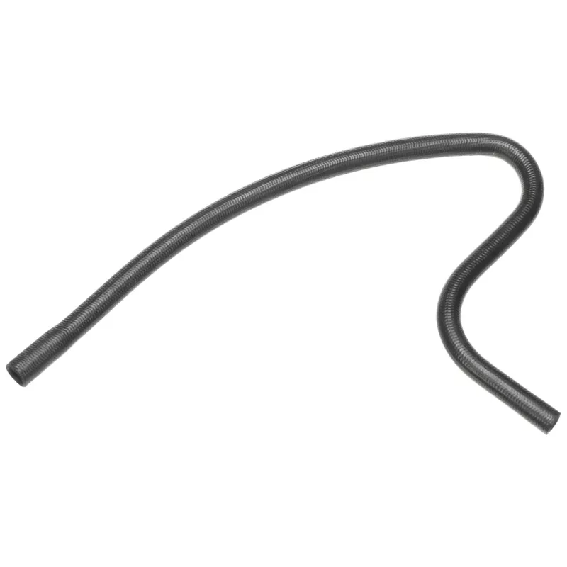 Gaine de chauffage GATES 02-3128