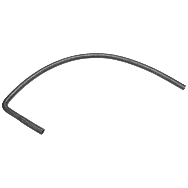 Gaine de chauffage GATES 02-3129