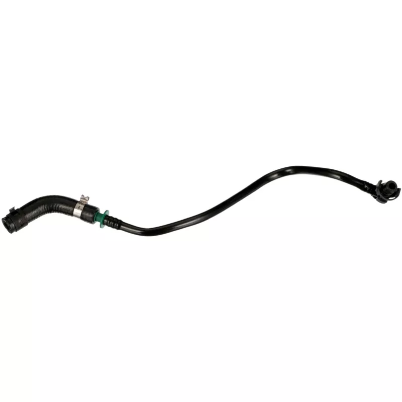Gaine de chauffage GATES 02-3141