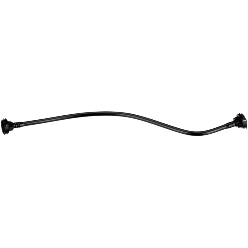 Gaine de chauffage GATES 02-3142