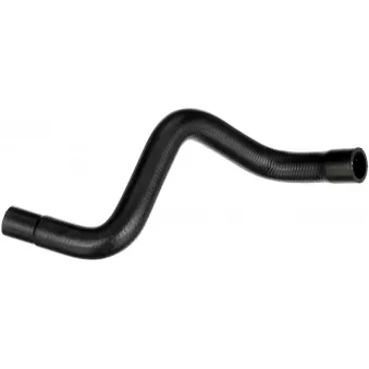 Gaine de chauffage GATES 02-3143