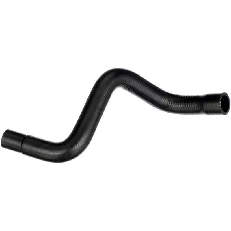 Gaine de chauffage GATES 02-3143
