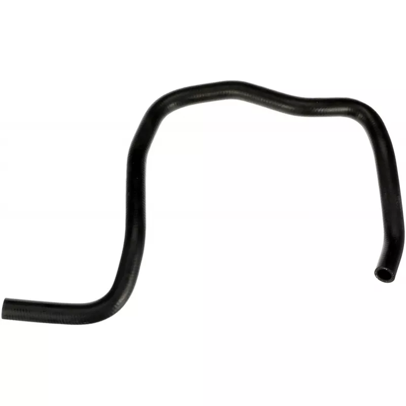 Gaine de chauffage GATES 02-3173