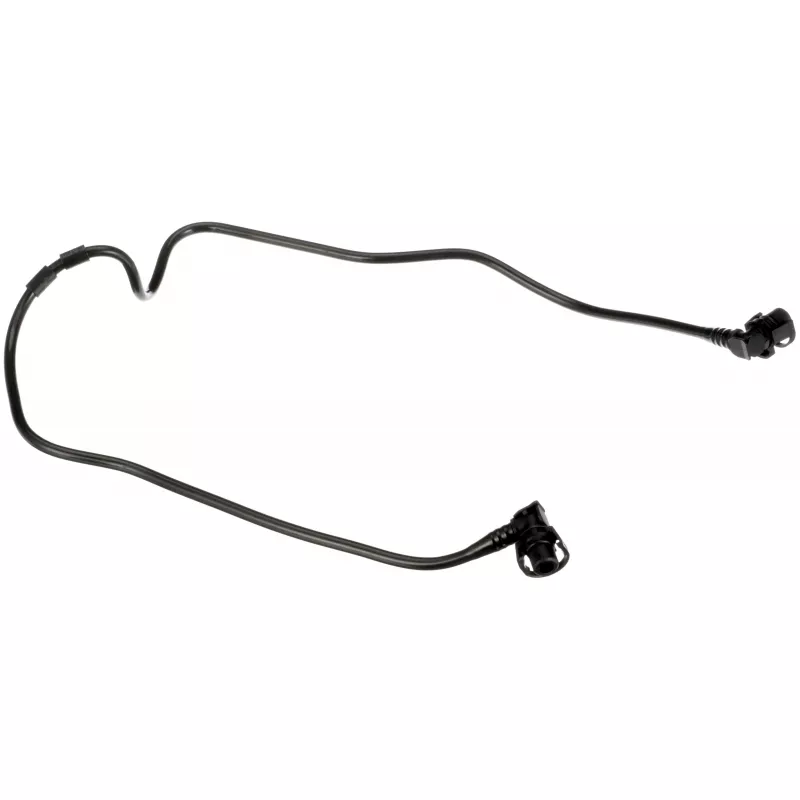 Gaine de chauffage GATES 02-3174
