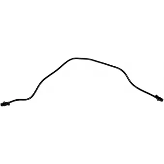 Durite de radiateur GATES 02-3176