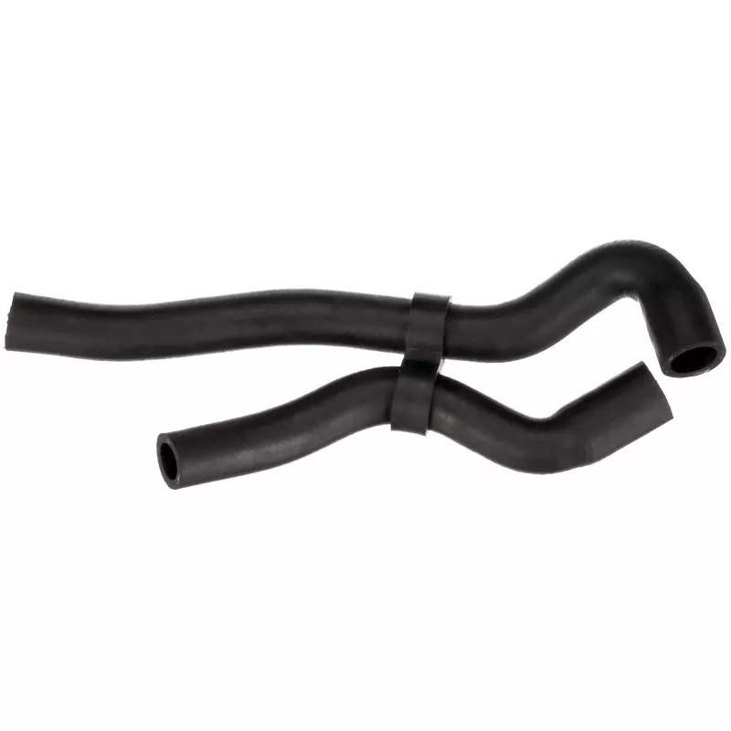 Gaine de chauffage GATES 02-3178