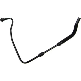 Gaine de chauffage GATES 02-3204