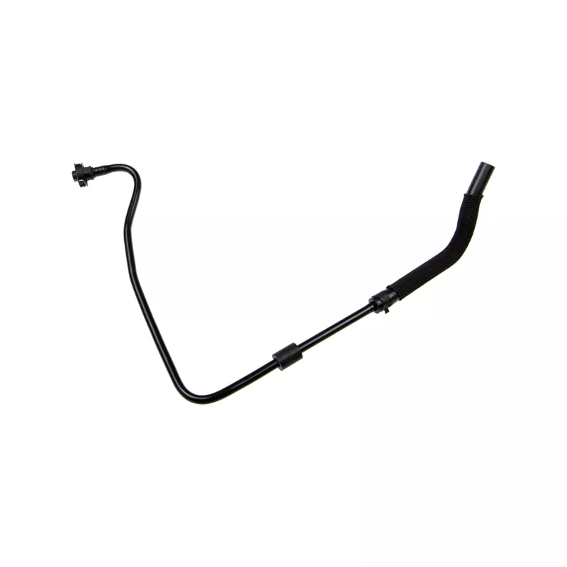 Gaine de chauffage GATES 02-3204