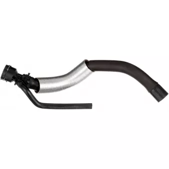Gaine de chauffage GATES 02-3207